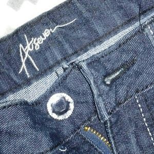 Very cute @Seven jeans